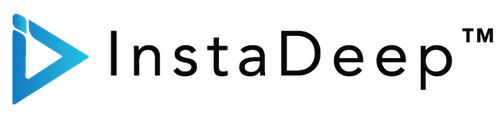 InstaDeep_Logo